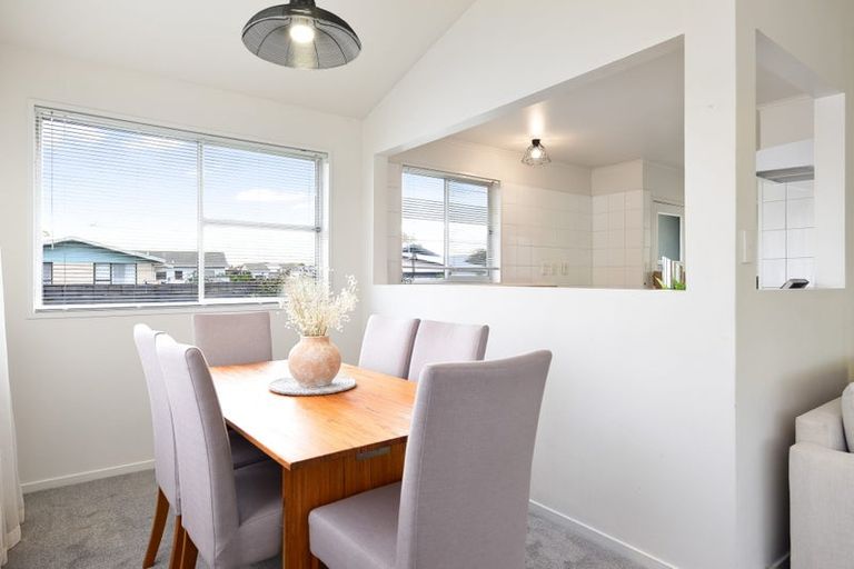 Photo of property in 26 Sherwood Drive, Pukete, Hamilton, 3200