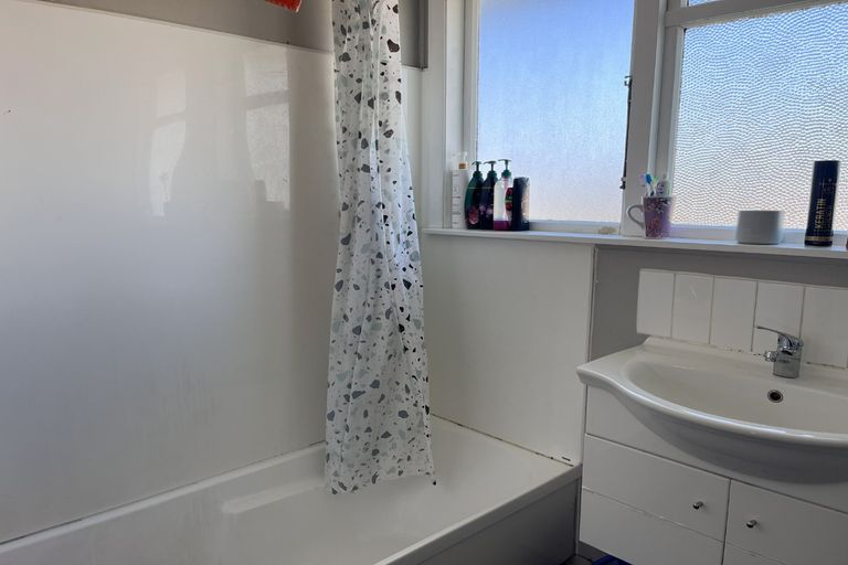 Photo of property in 55 Dunkirk Street, Marchwiel, Timaru, 7910