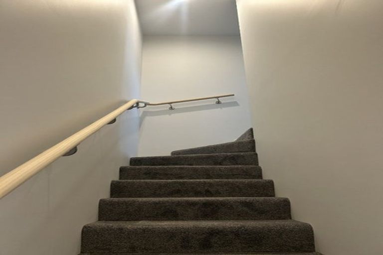 Photo of property in 3/635 Worcester Street, Linwood, Christchurch, 8062