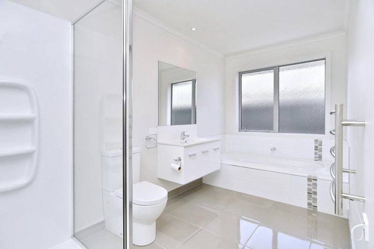 Photo of property in 11 Rahme Crescent, Kaiapoi, 7630