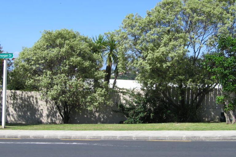 Photo of property in 104 Glamorgan Drive, Torbay, Auckland, 0630