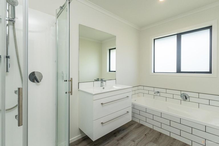 Photo of property in 24 Opuha Street, Orari, Geraldine, 7992