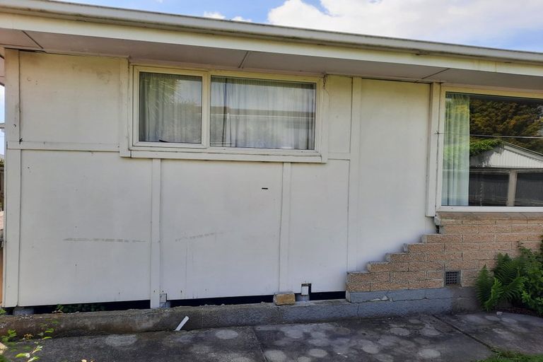 Photo of property in 113 Gayhurst Road, Dallington, Christchurch, 8061
