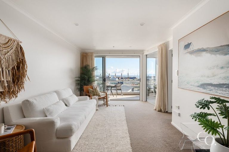Photo of property in 315/332 Maunganui Road, Mount Maunganui, 3116