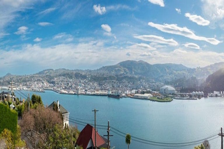 Photo of property in 7 Dunrobin Street, Waverley, Dunedin, 9013