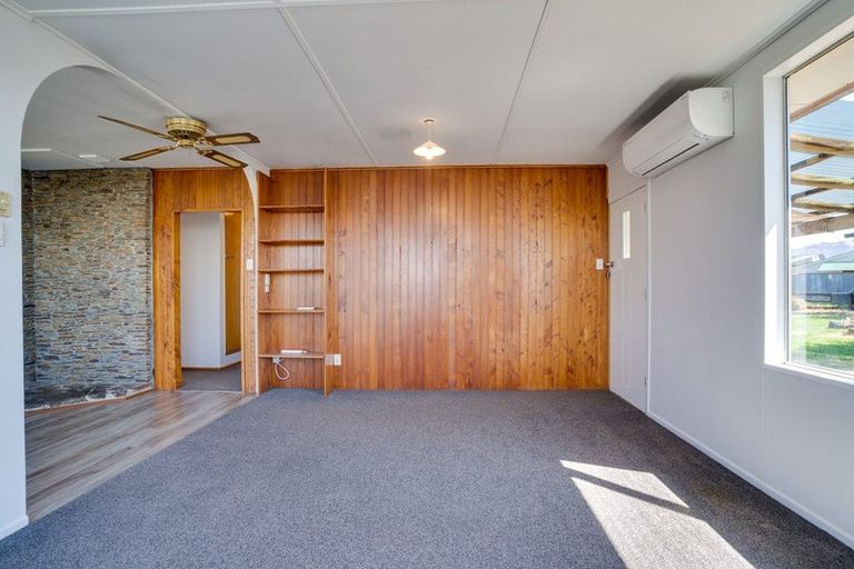 Photo of property in 8 Rata Road, Twizel, 7901