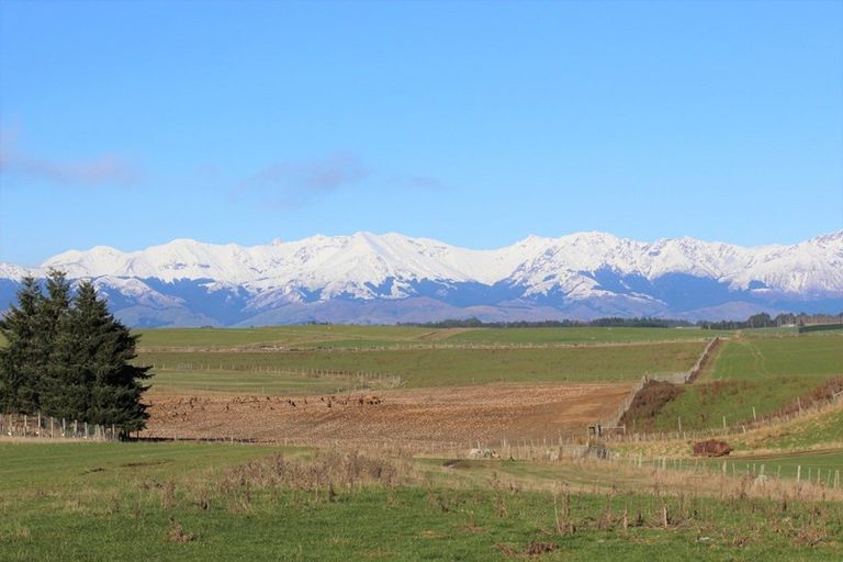 Photo of property in 600 Kakapo Road, Te Anau, 9672