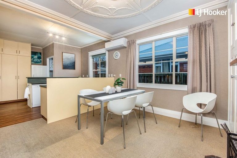 Photo of property in 137a Bay View Road, South Dunedin, Dunedin, 9012