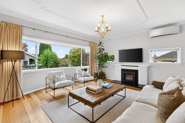 Photo of property in 9b Duart Road, Havelock North, 4130