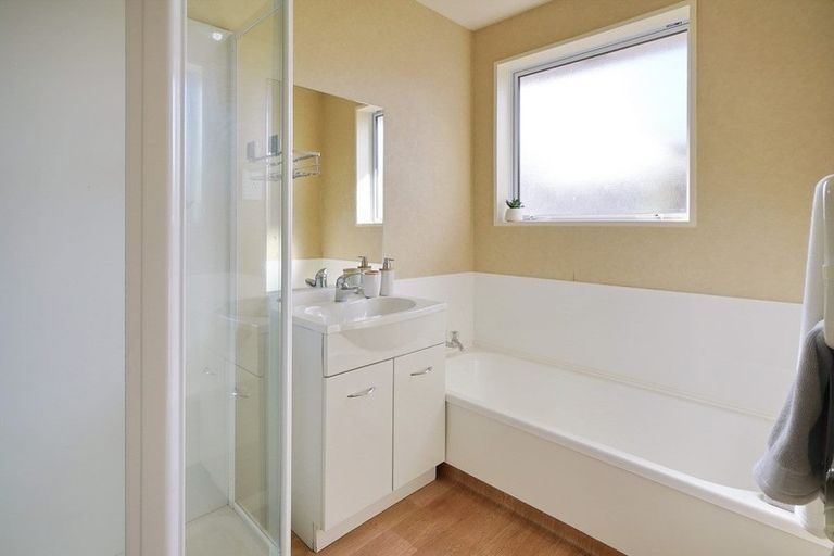 Photo of property in 5 Rutherford Street, Woolston, Christchurch, 8023