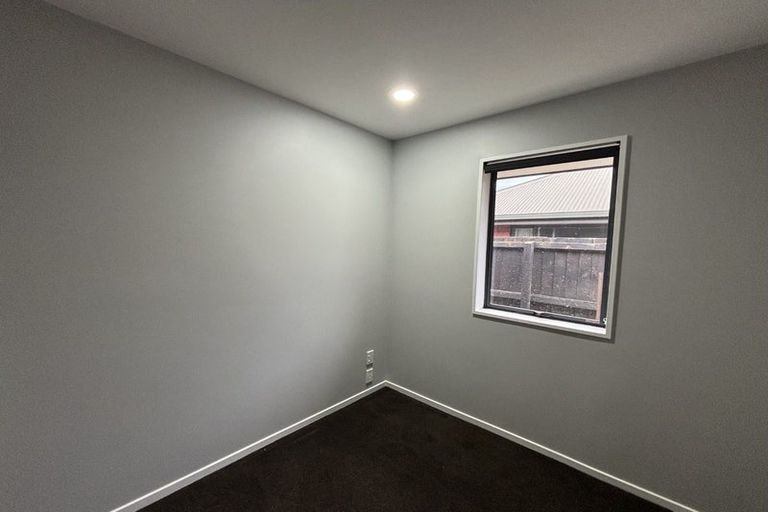 Photo of property in 38 Masefield Drive, Rolleston, 7614