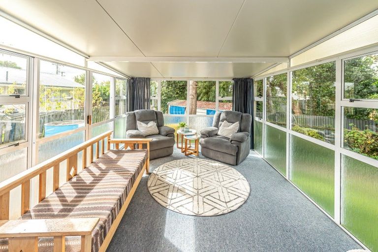Photo of property in 72 Raine Street, Whanganui East, Whanganui, 4500