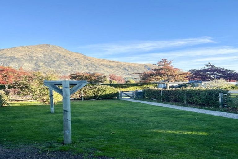 Photo of property in 25b Erskine Street, Lake Hayes, Queenstown, 9304
