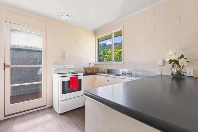 Photo of property in 33c Porritt Drive, Kawerau, 3127