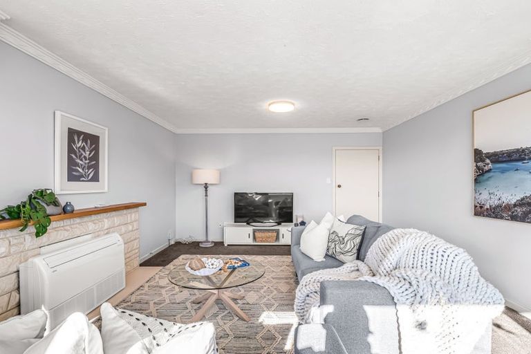 Photo of property in 84 Portal Street, Durie Hill, Whanganui, 4500
