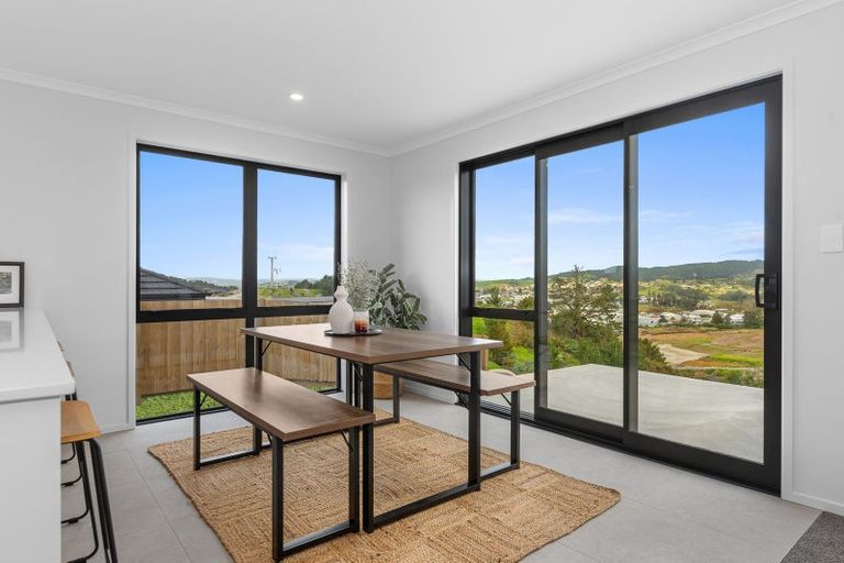 Photo of property in 6 Topfield Place, Port Whangarei, Whangarei, 0110