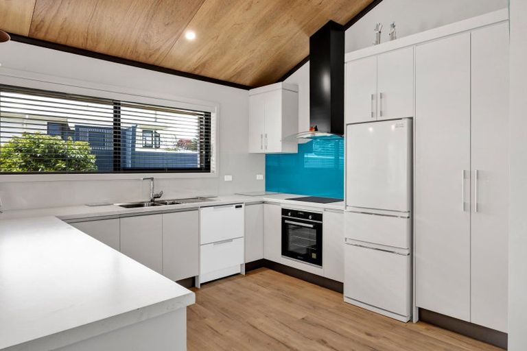 Photo of property in Fox Street, Opunake, 4616