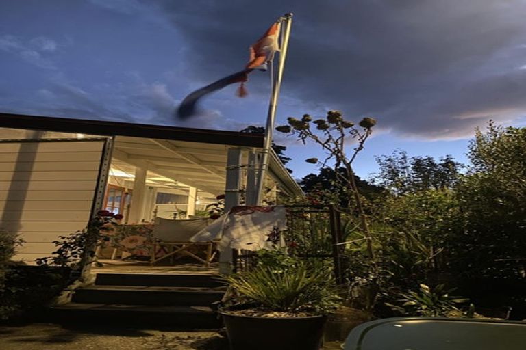 Photo of property in 93a Kuratawhiti Street, Greytown, 5794