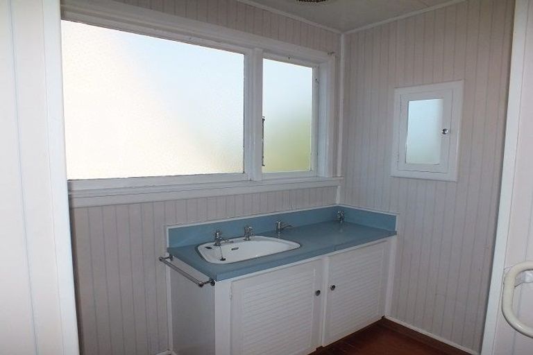 Photo of property in 54 Mansfield Avenue, St Albans, Christchurch, 8014