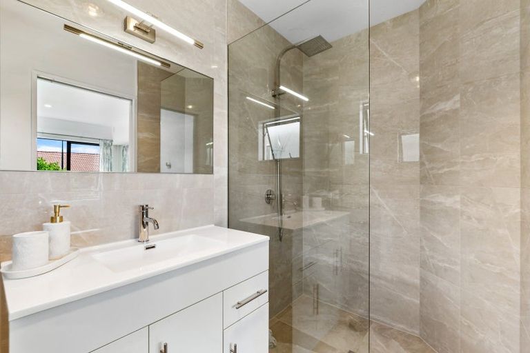 Photo of property in 40 Russell Robertson Drive, Havelock North, 4130