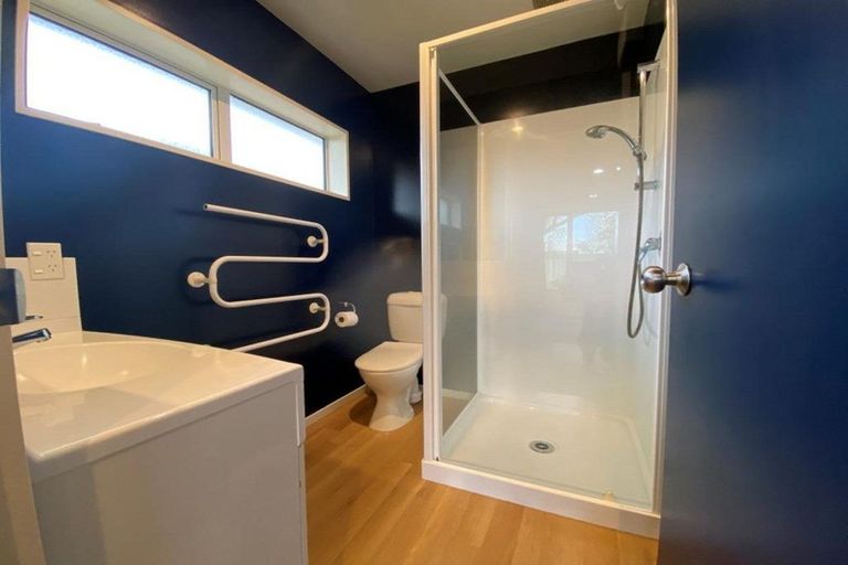 Photo of property in 42a Dominion Avenue, Spreydon, Christchurch, 8024