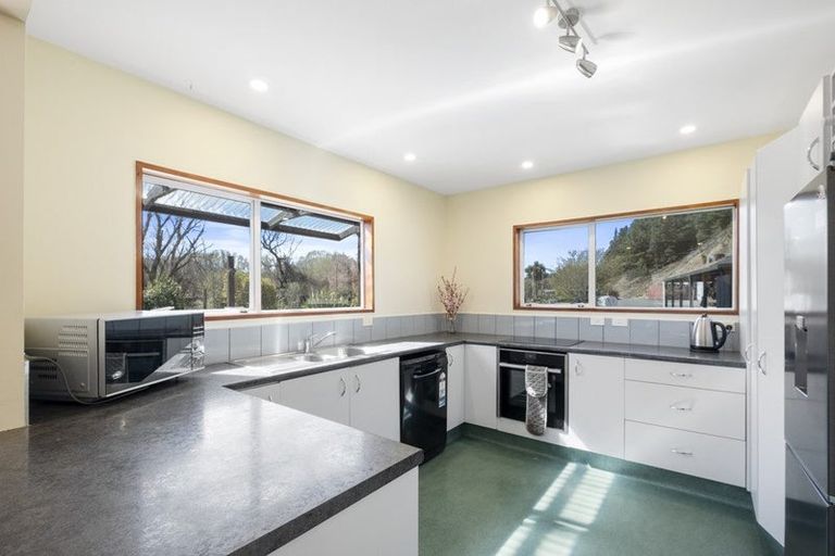 Photo of property in 26 Medway Road, Hanmer Springs, Waiau, 7334