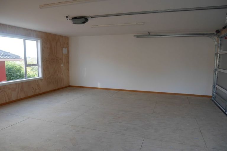 Photo of property in 32 Parklands Drive, Huntsbury, Christchurch, 8022