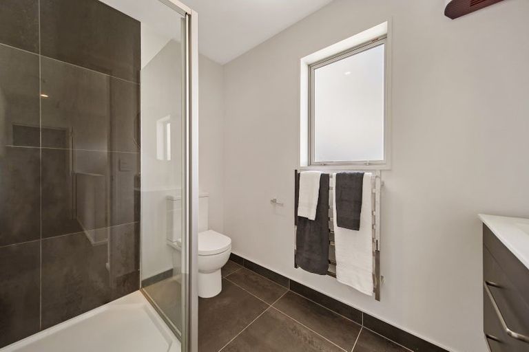Photo of property in 1/24 Heywood Terrace, Richmond, Christchurch, 8013