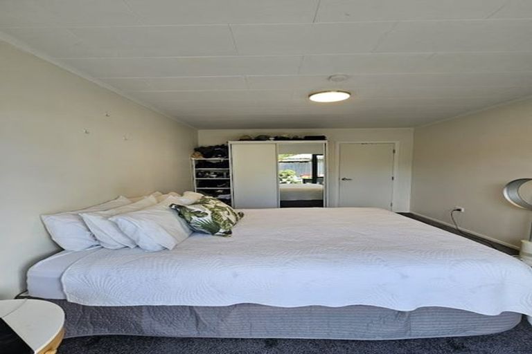 Photo of property in 28-a Bell Street, Otaki, 5512
