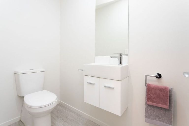 Photo of property in 20 Greenwich Street, Halswell, Christchurch, 8025
