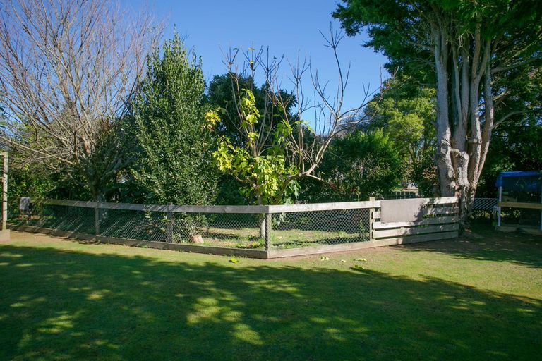 Photo of property in 33 Rata Street, Matamata, 3400