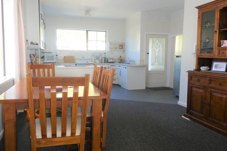 Photo of property in 244 Sewell Street, Hokitika, 7810