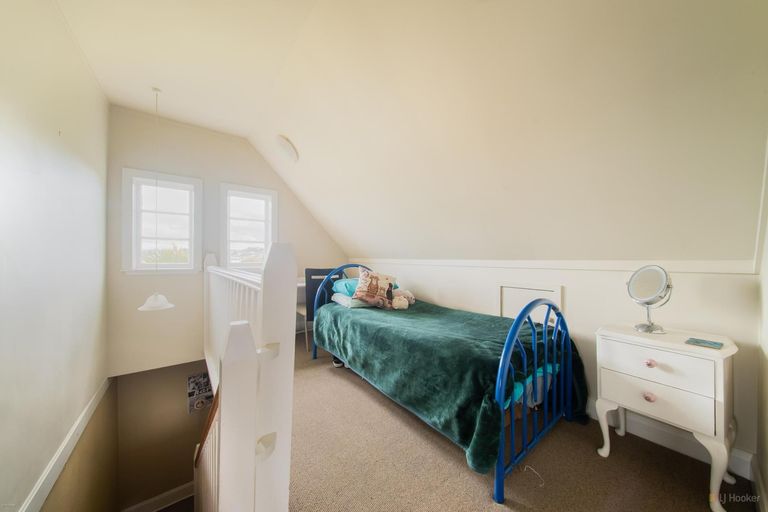 Photo of property in 128 Evans Street, Waimataitai, Timaru, 7910