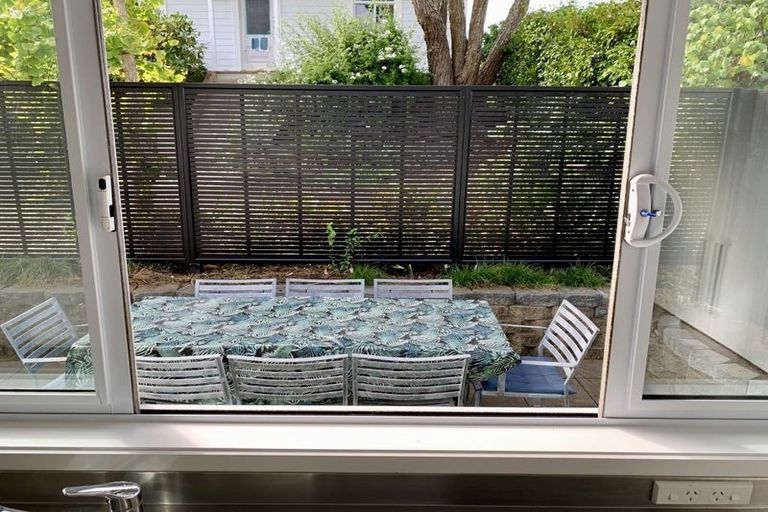 Photo of property in 62a Church Street, Masterton, 5810