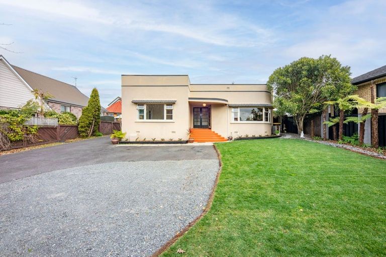 Photo of property in 1307 Victoria Street, Beerescourt, Hamilton, 3200