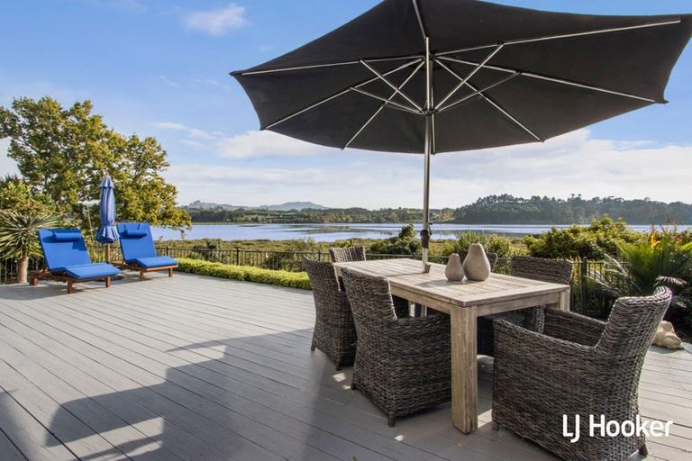 Photo of property in 54 Levley Lane, Katikati, 3129