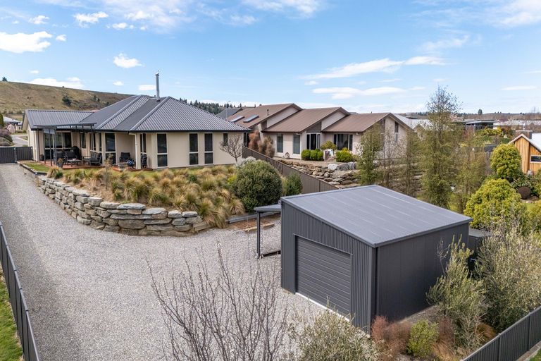 Photo of property in 15 Houlahan Street, Clyde, 9330