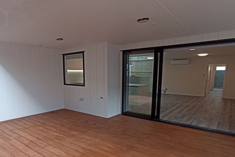 Photo of property in 31 Seddon Road, Frankton, Hamilton, 3204