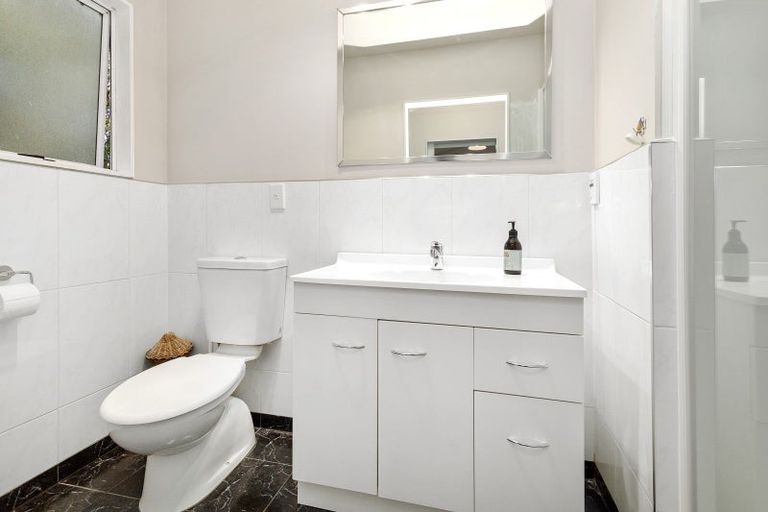 Photo of property in 42a Manuka Street, Stokes Valley, Lower Hutt, 5019