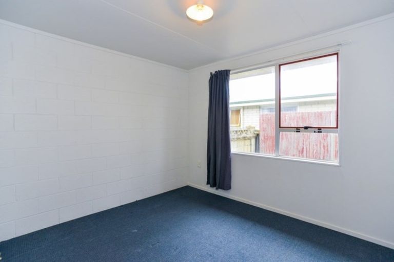 Photo of property in 10 Baker Street, Flaxmere, Hastings, 4120