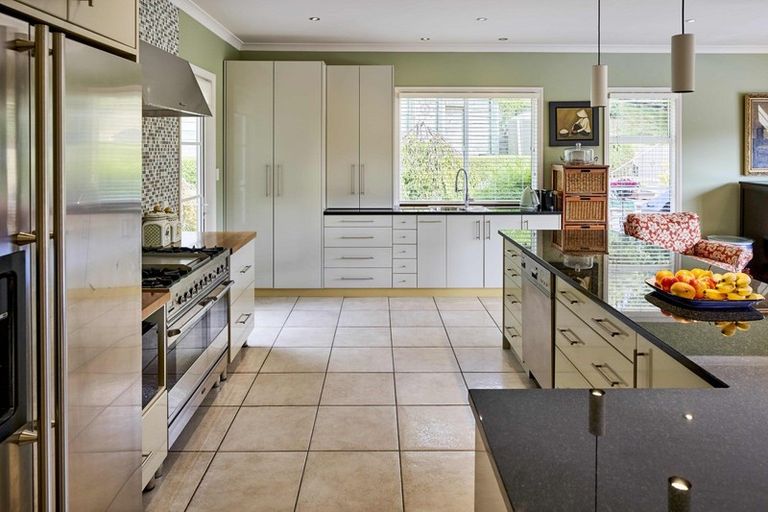 Photo of property in 3 Lodestar Lane, Whitby, Porirua, 5024