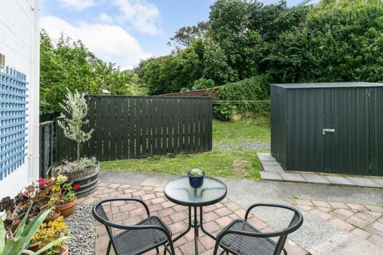 Photo of property in 70f3 Hataitai Road, Hataitai, Wellington, 6021