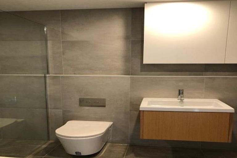 Photo of property in 7a Puna Street, Riccarton, Christchurch, 8041