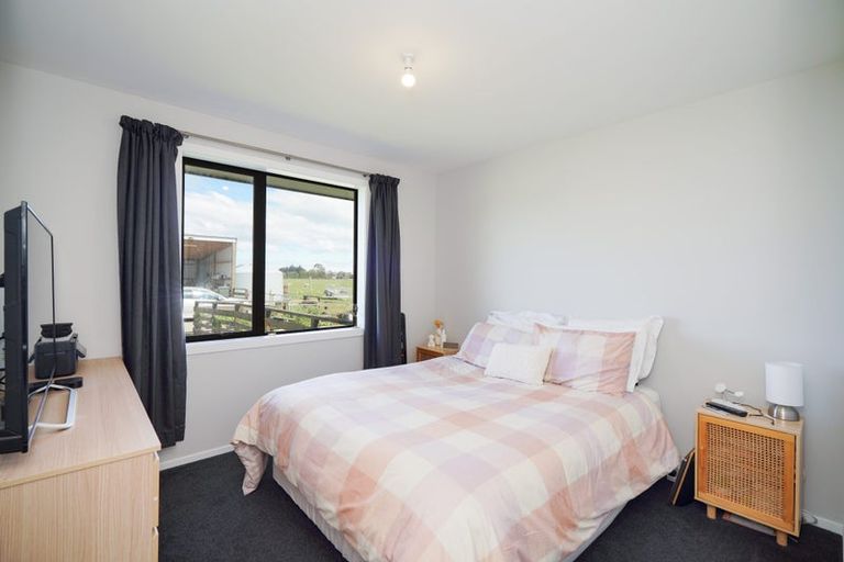 Photo of property in 36 Blakie Road, Ryal Bush, Invercargill, 9876