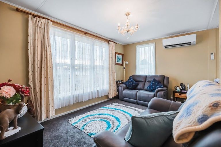 Photo of property in 37 Te Takinga Street, Turangi, 3334