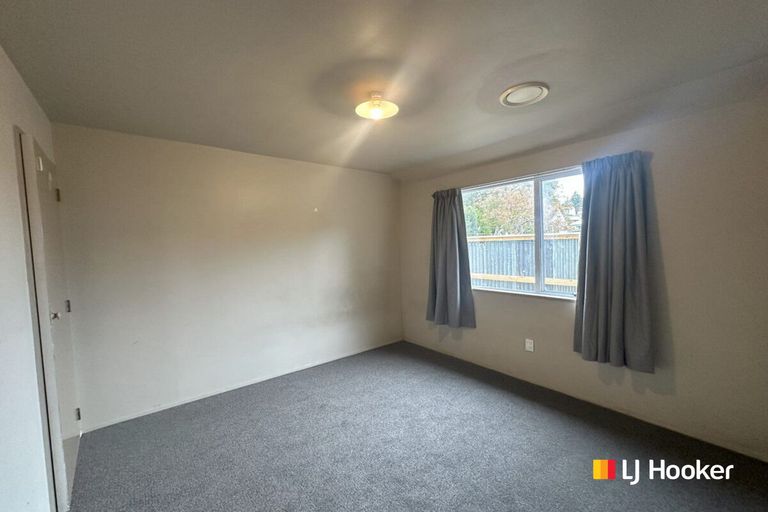 Photo of property in 7a Jura Street, North East Valley, Dunedin, 9010
