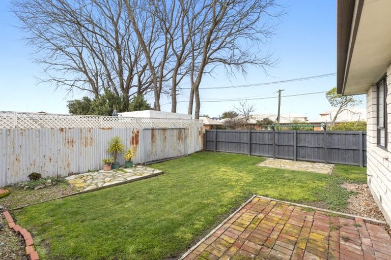 Photo of property in 19a Catherine Street, Woolston, Christchurch, 8023