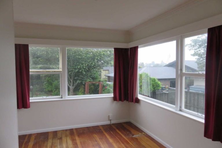 Photo of property in 25 Thomson Avenue, Dinsdale, Hamilton, 3204