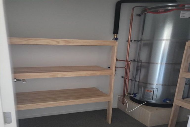 Photo of property in 114e Dipton Street, Kingswell, Invercargill, 9812