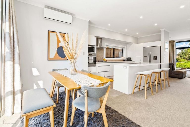 Photo of property in 145 Hobsonville Point Road, Hobsonville, Auckland, 0616